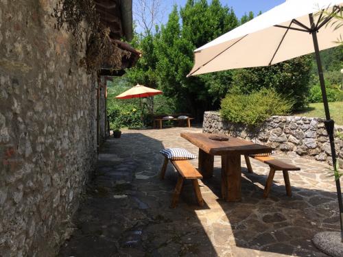 Le Capanne00184